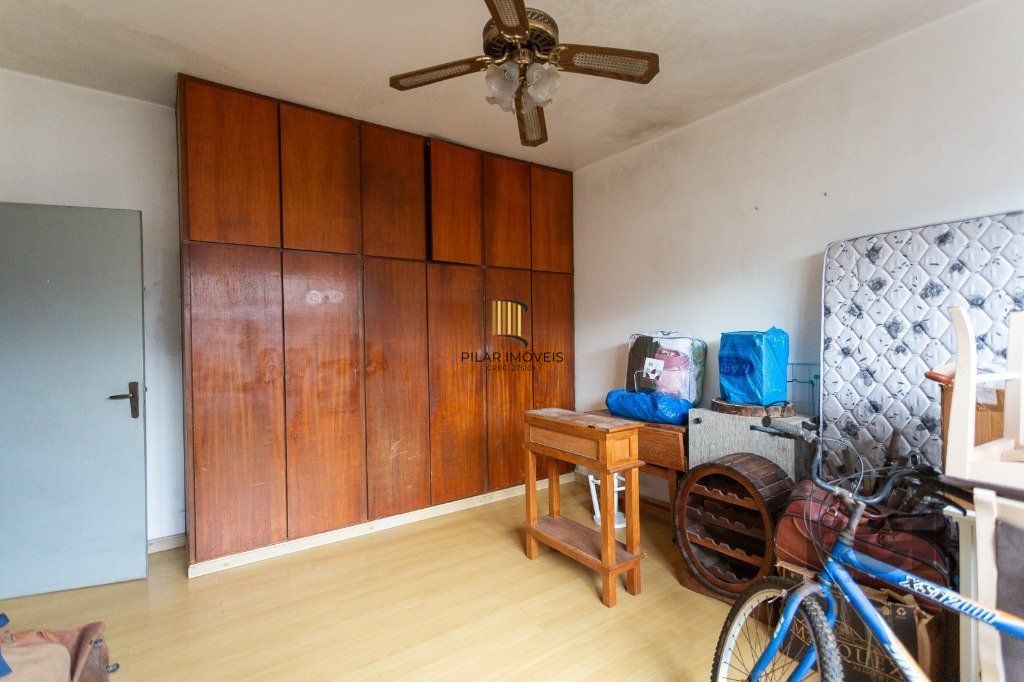 casa de 4 dormitórios no bairro cavalhada