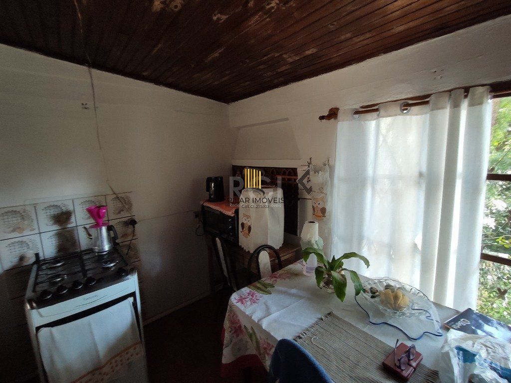 Terreno para Venda - 792m², 0 dormitórios, Nonoai