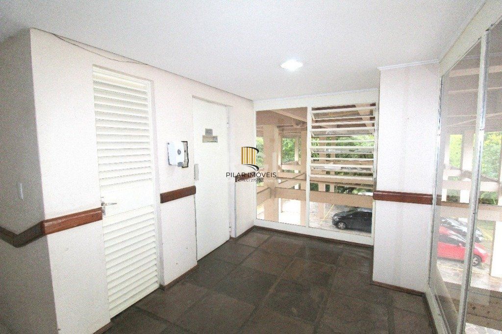 Apartamento para Locação/Aluguel - 78.13m², 3 dormitórios, 1 vaga - Teresópolis