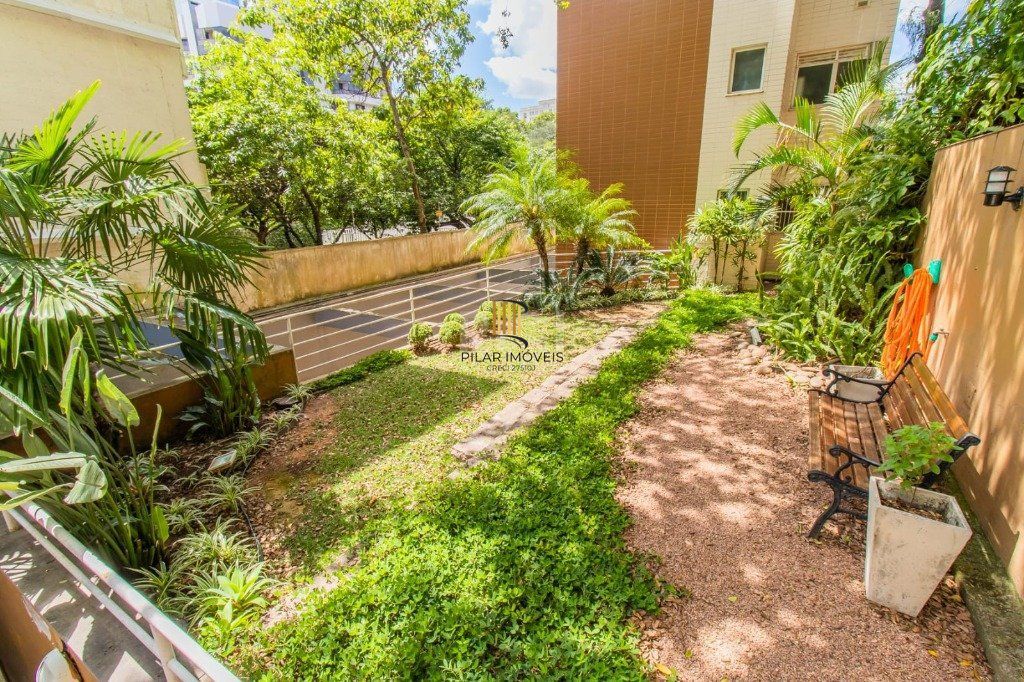 Apartamento para Venda - 87m², 3 dormitórios, sendo 1 suites, 2 vagas - Bela Vista