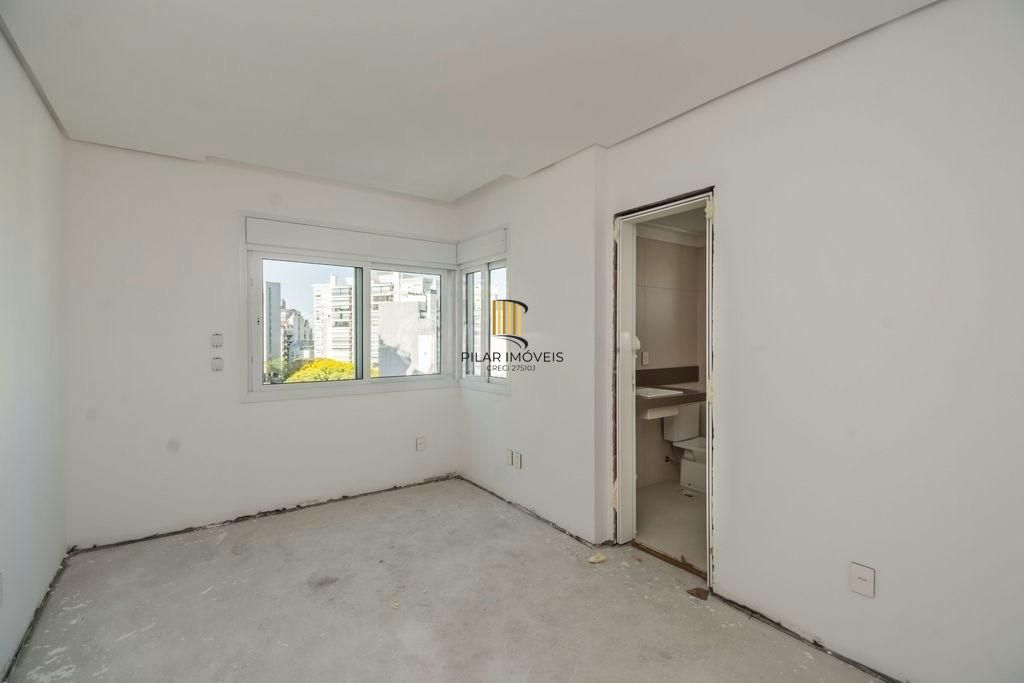 Apartamento 265m² 3 suites na Bela Vista!