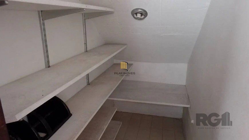 Casa 2 dormitórios no bairro Jardim Sabará