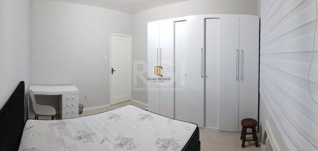 Apartamento para Venda - 62m², 2 dormitórios, Partenon