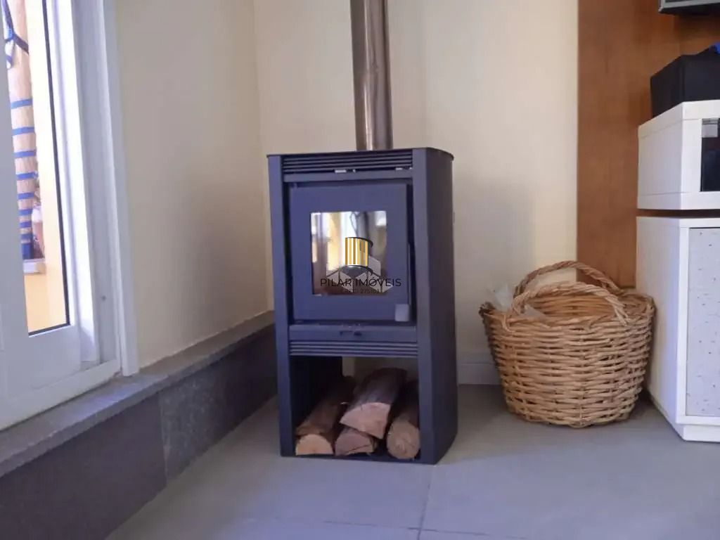 Casa em condomínio 3 dormitórios Bairro Medianeira