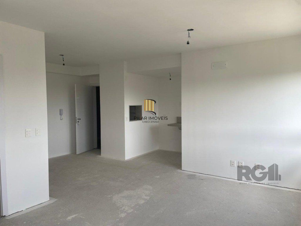 Apartamento 3 dormitórios no bairro Teresópolis