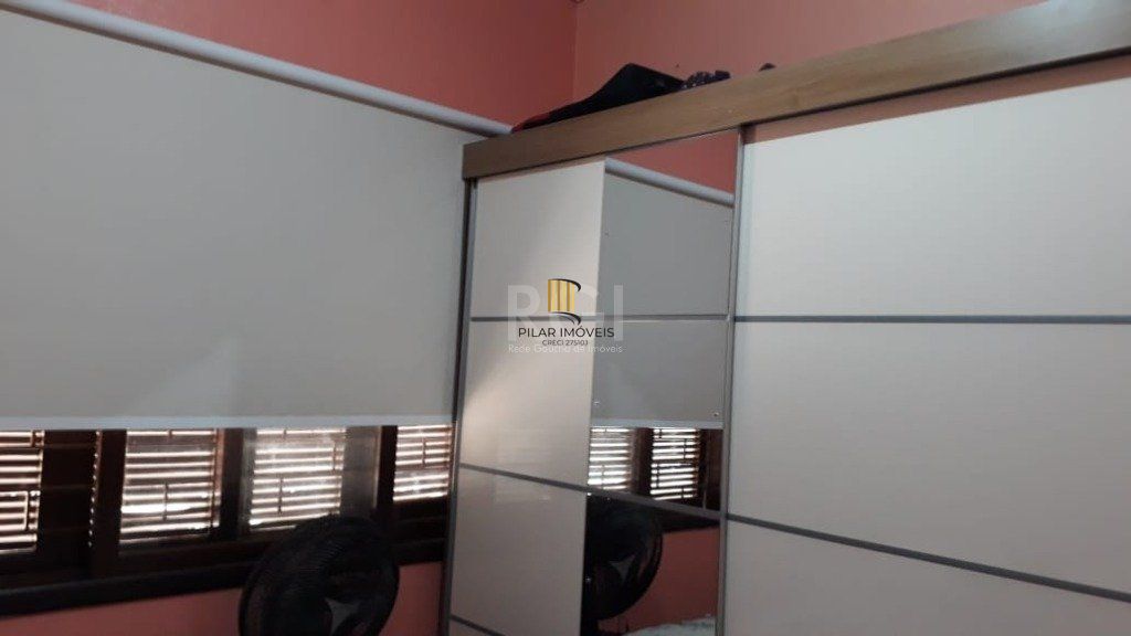 Casa para Venda - 52m², 2 dormitórios, São Lucas