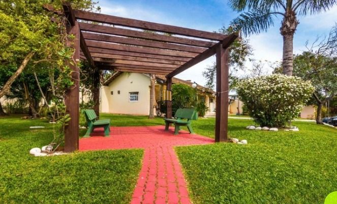 Casa de Condomínio com 3 Quartos e 2 banheiros à Venda, 83 m²  De? R$ 470.000 por R$ 399.000 na Zona sul de Porto Alegre - Pilar Imóveis