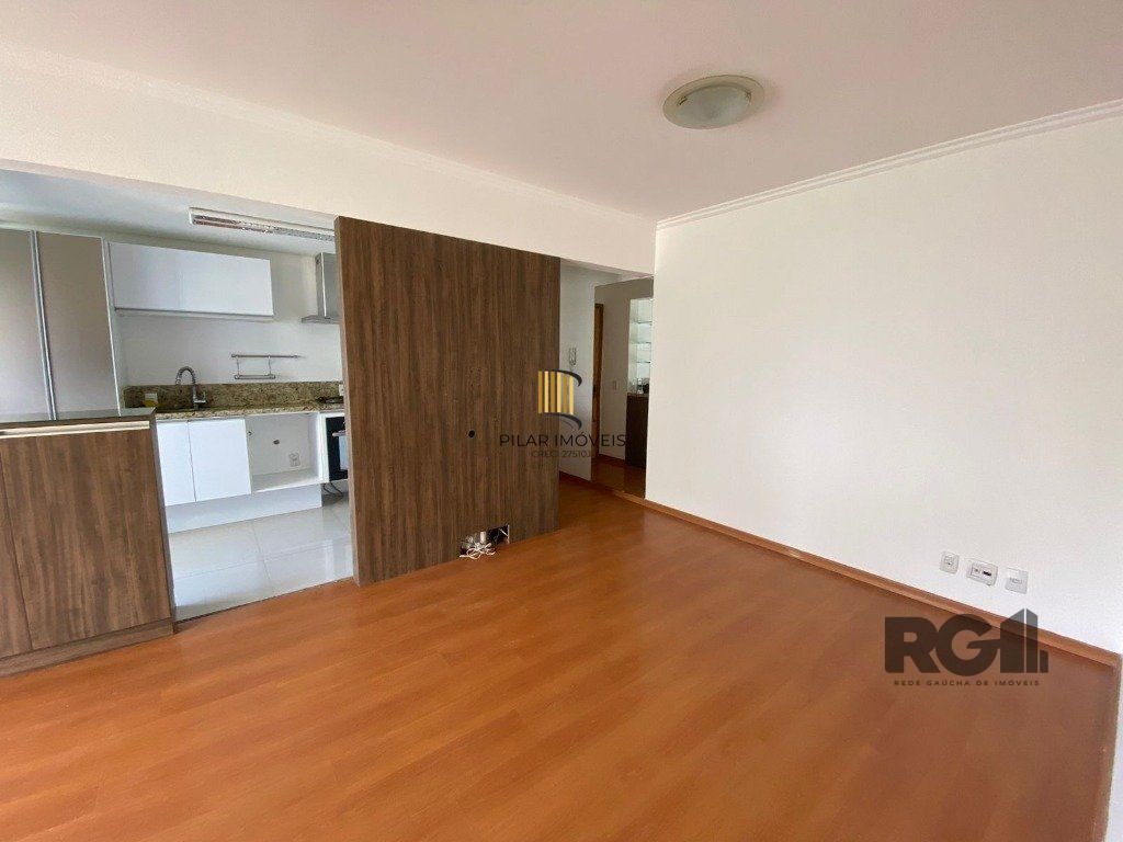 Apartamento 3 dormitórios no bairro Nonoai