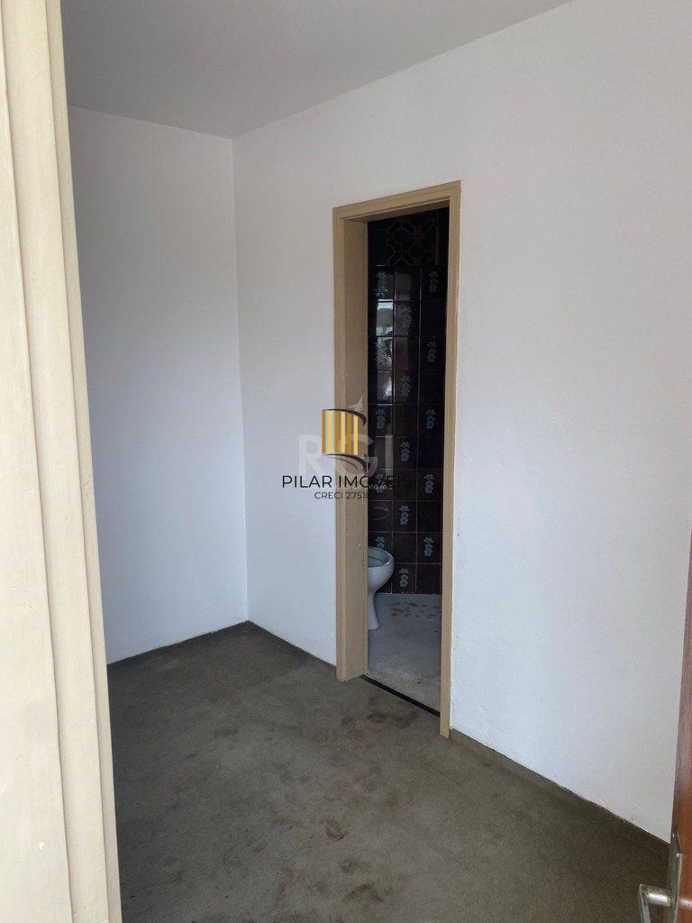 Apartamento para Venda - 71m², 2 dormitórios, 1 vaga - Teresópolis