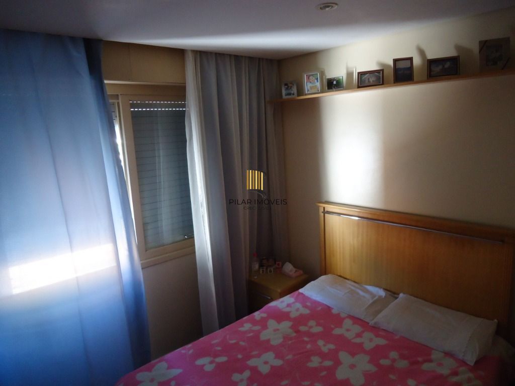 Casa para Venda - 750m², 4 dormitórios, sendo 2 suites, 5 vagas - Santa Tereza