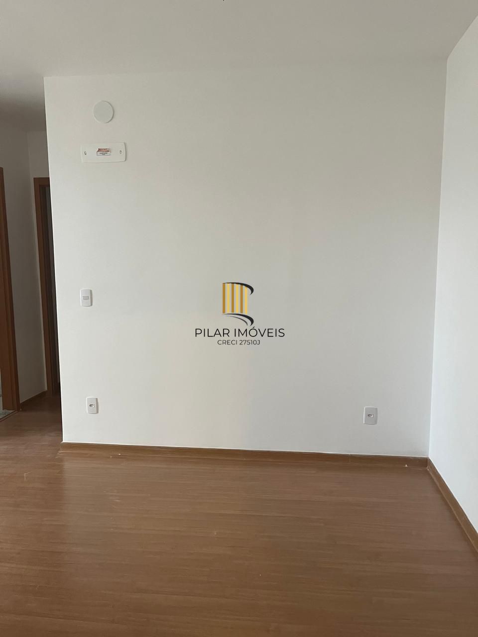 Apartamento 2 dormitórios no bairro Camaquã