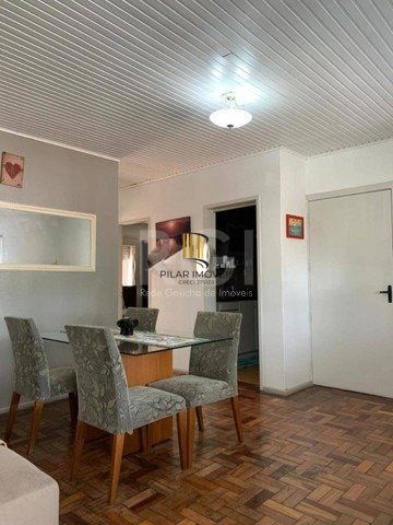 Casa para Venda - 131.65m², 3 dormitórios, 4 vagas - Parque da Matriz