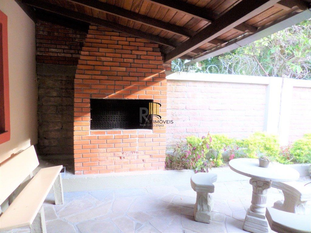 Apartamento para Venda - 61m², 2 dormitórios, 1 vaga - Teresópolis