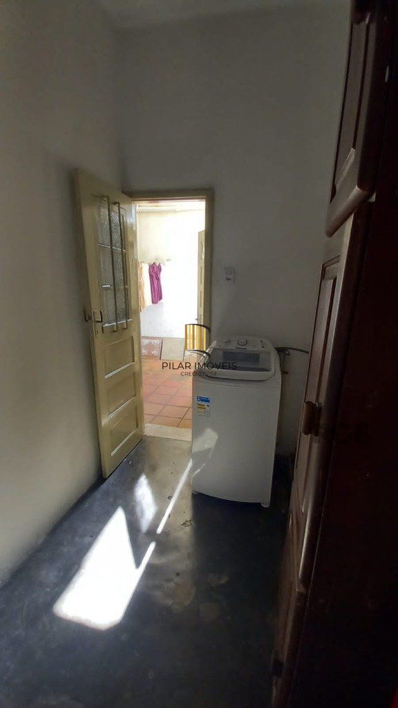 Apartamento 2 dormitórios no bairro Medianeira
