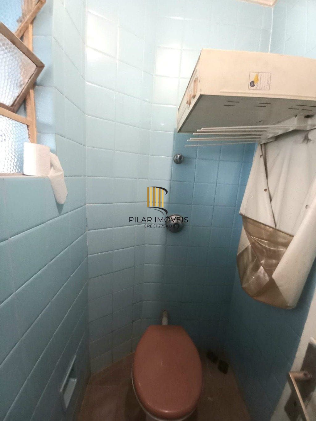 Apartamento 2 dormitórios no bairro Medianeira