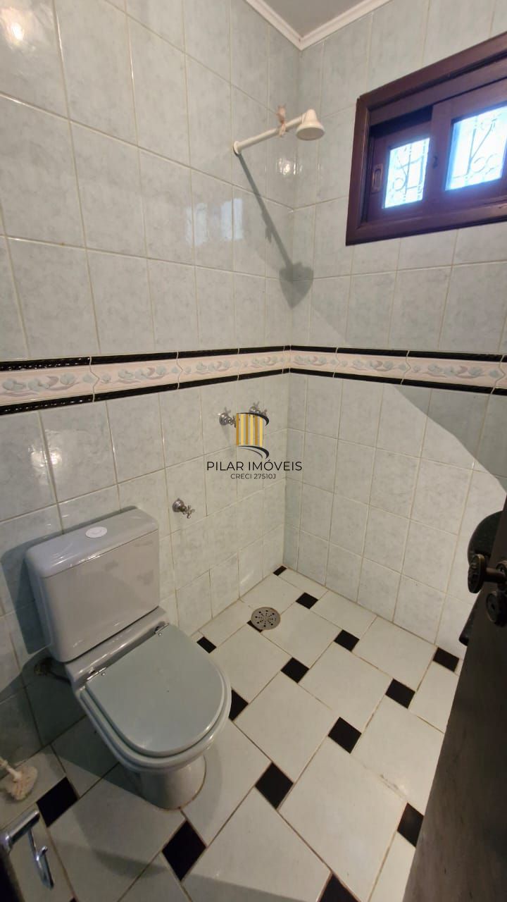 Casa em Condominio Fechado bairro Ipanema