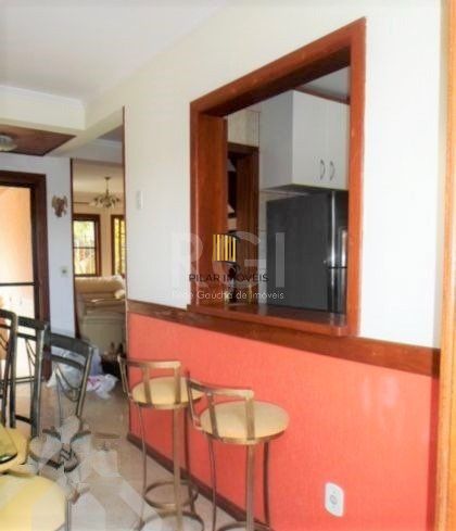 Casa Condominio para Venda - 162m², 3 dormitórios, sendo 1 suites, 2 vagas - Guarujá