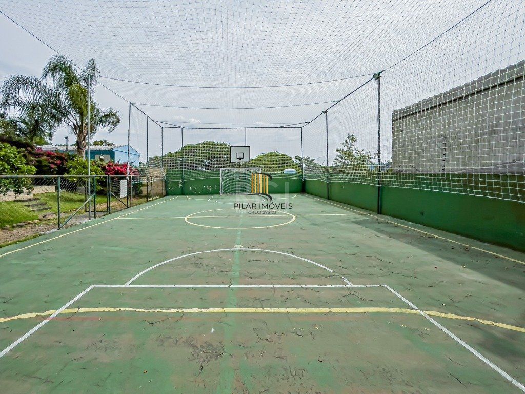 Casa Condominio para Venda - 241.06m², 4 dormitórios, sendo 2 suites, 2 vagas - Agronomia