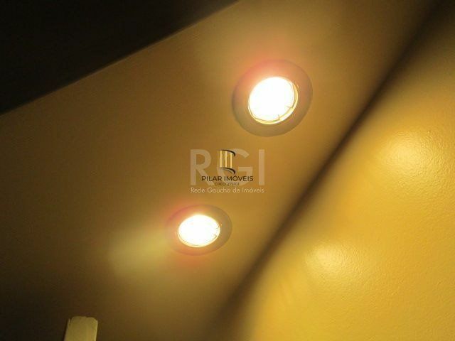 Conjunto/Sala para Venda - 30.04m², 0 dormitórios, Higienópolis