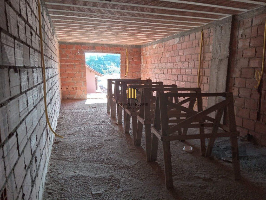 Casa Comercial no bairro Medianeira