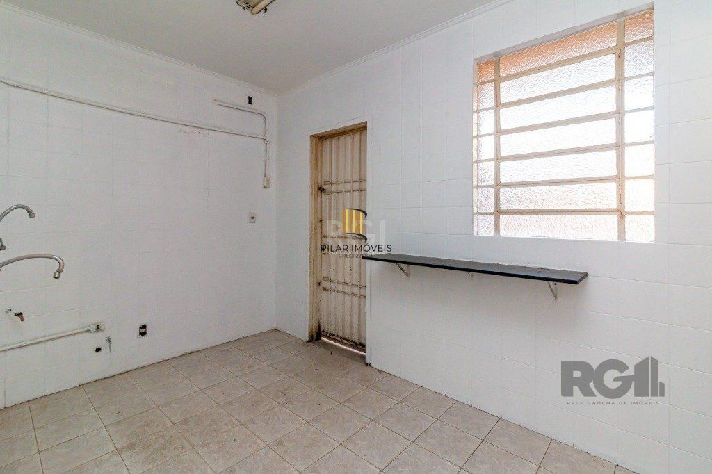 Casa Comercial para Venda - 100m², Jardim Itu