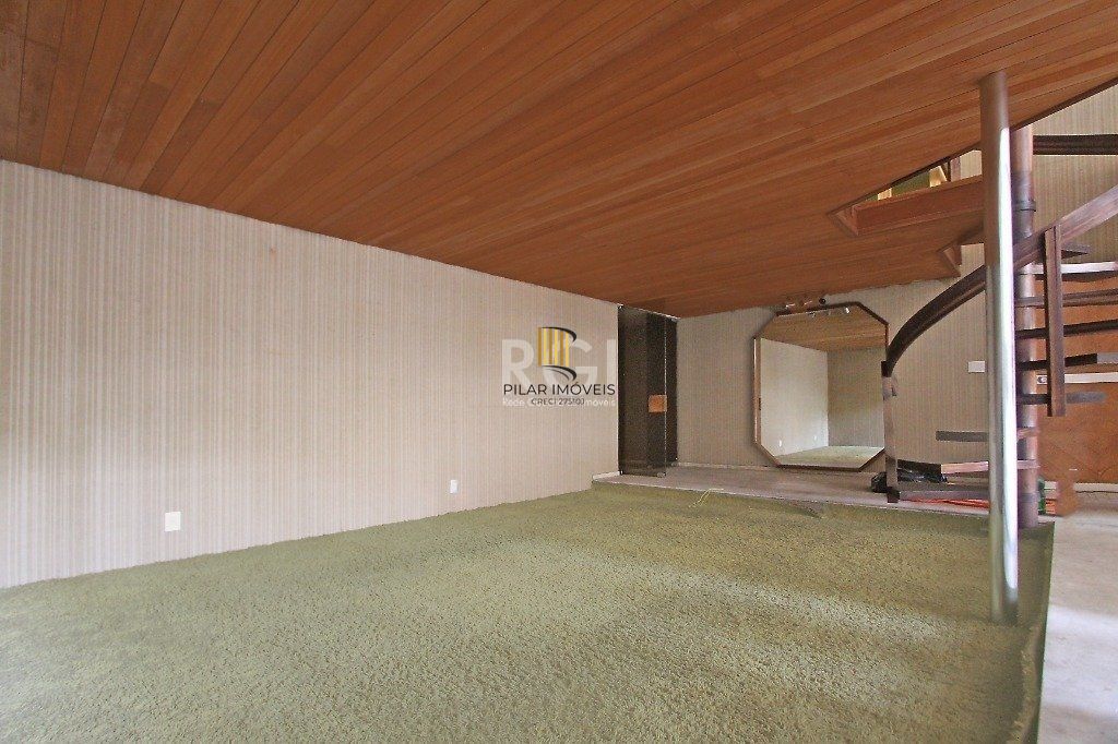 Apartamento para Venda - 388m², 4 dormitórios, sendo 3 suites, 3 vagas - Auxiliadora