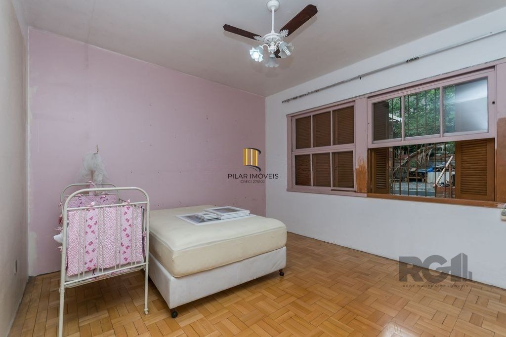 Excelente casa de 150m² com 3 dormitórios e 2 vagas.