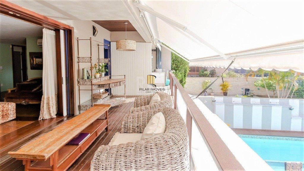 Casa De 602m²,  Bairro Bela Vista