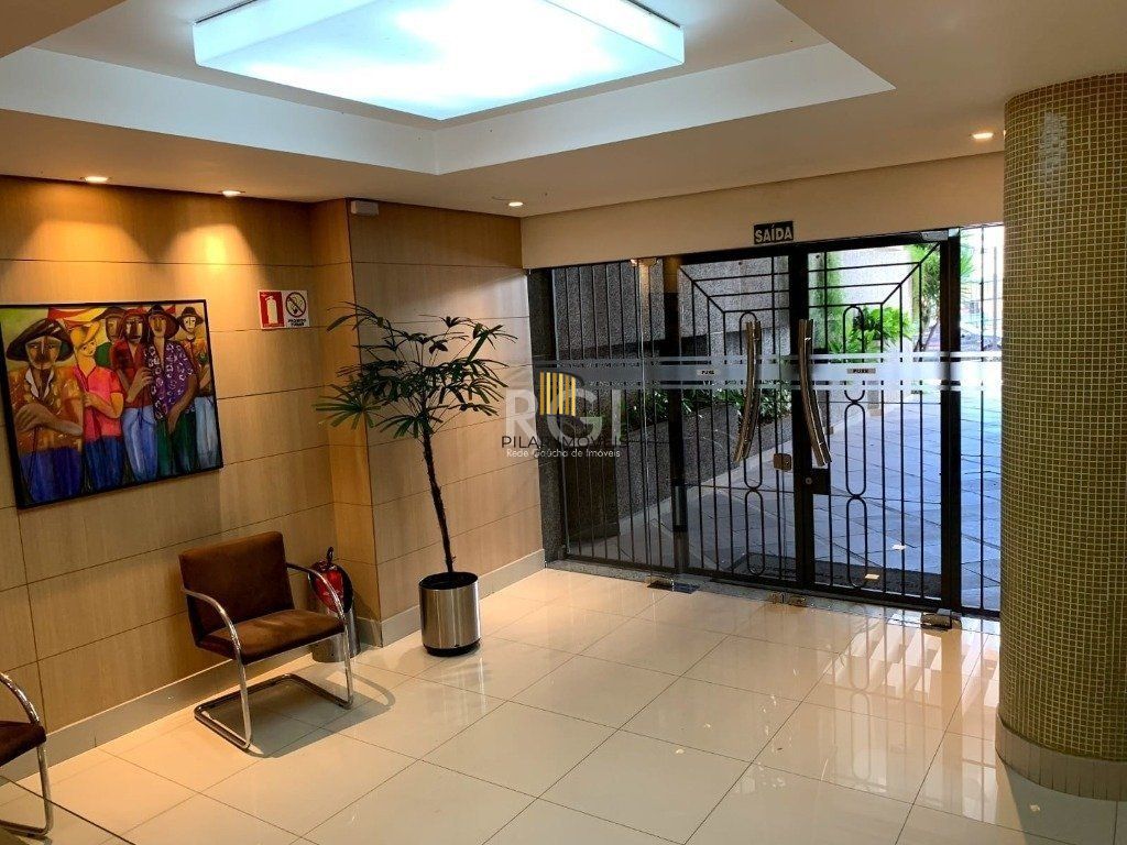Conjunto/Sala para Venda - 0m², 0 dormitórios, Rio Branco