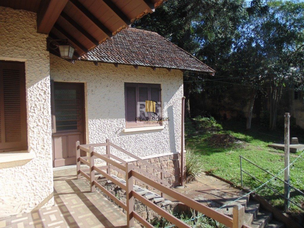Area para Venda - 2000m², 0 dormitórios, Teresópolis