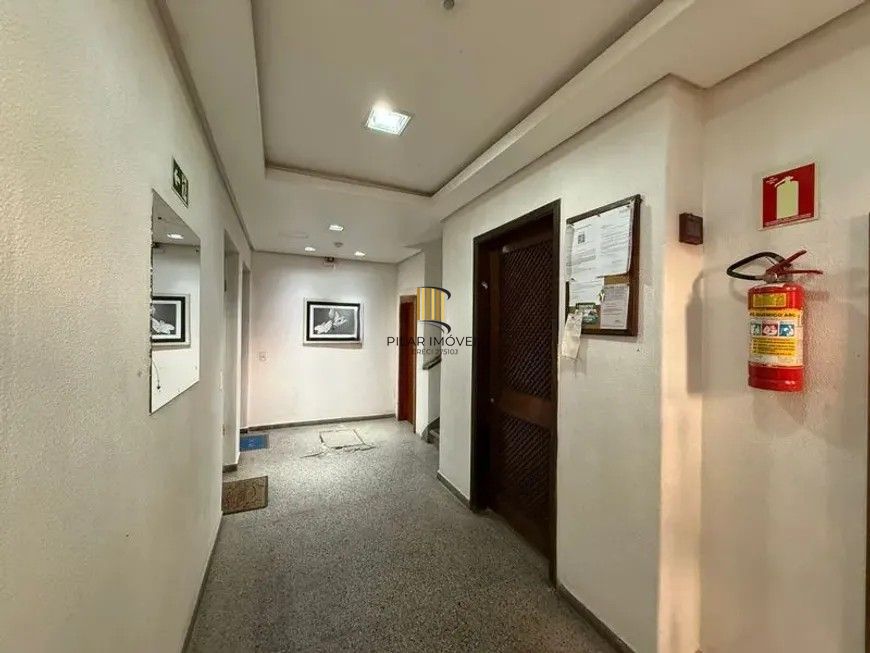 Apartamento 1 dormitório no bairro Jardim do Salso em Porto Alegre para Alugar