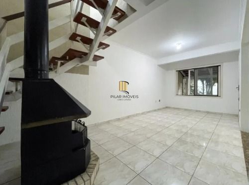 Casa de Condomínio com 3 Quartos e 2 banheiros à Venda, 83 m²  De? R$ 470.000 por R$ 399.000 na Zona sul de Porto Alegre