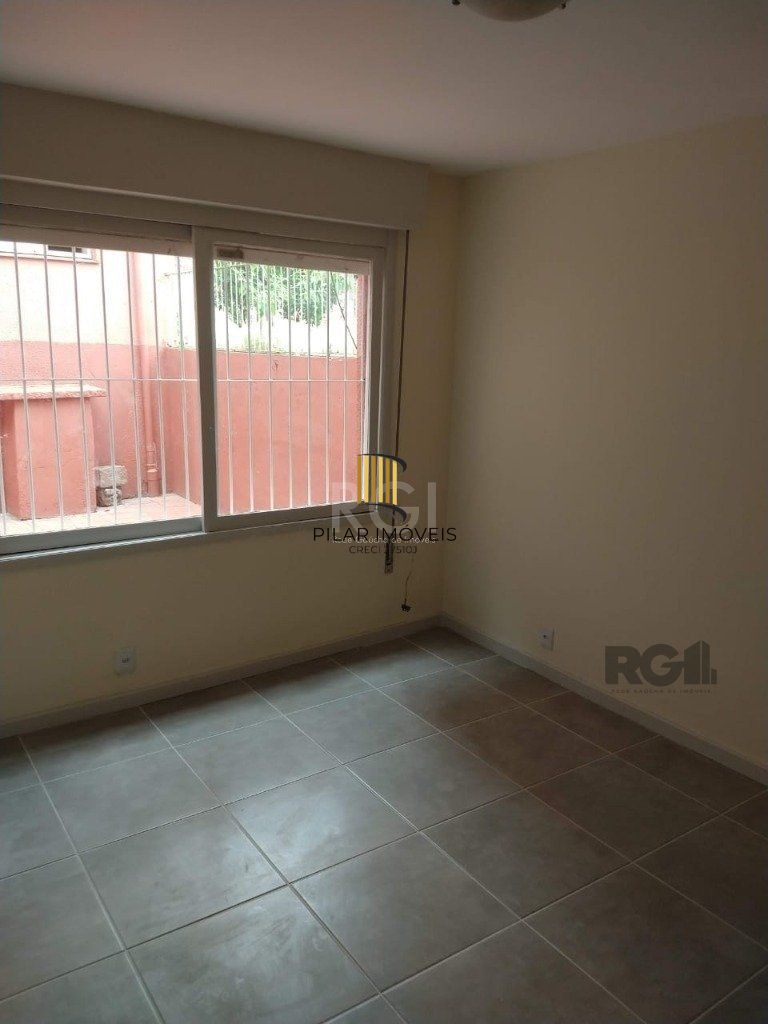 Apartamento para Venda - 69.53m², 2 dormitórios, Cavalhada