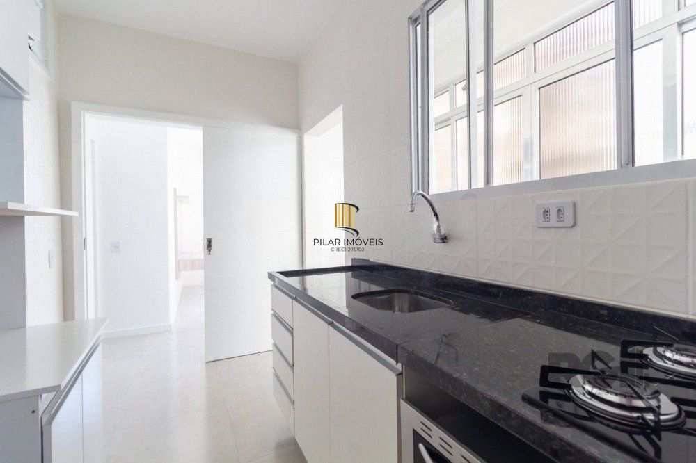 Excelente apartamento de 71m² com 02 dormitórios