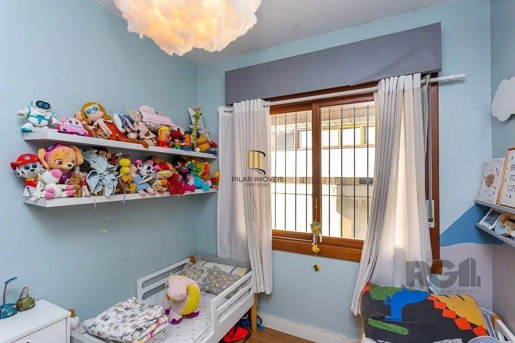 Apartamento à venda com 2 quartos 90 m²  Alto Padrão rua marques do pombal, auxiliadora, porto alegre