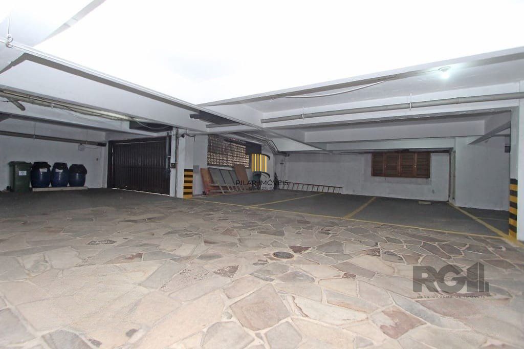 Excelente apartamento de 148m² com 3 dormitórios e 2 vagas.