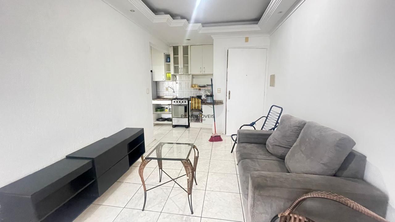 Apartamento Capão da Canoa