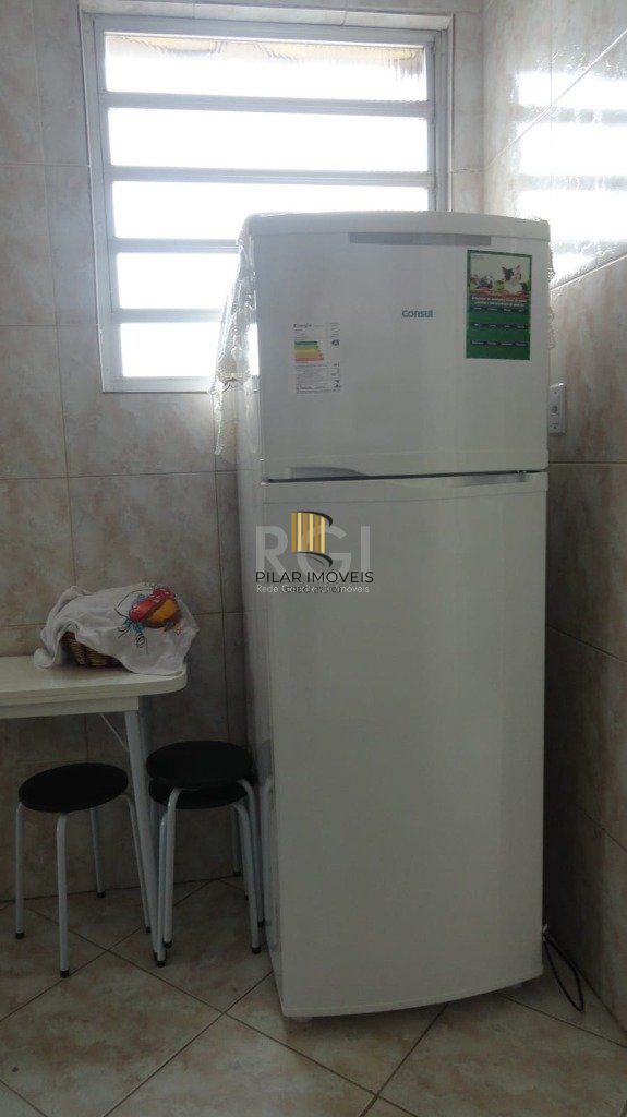 Apartamento para Venda - 59m², 2 dormitórios, Farroupilha