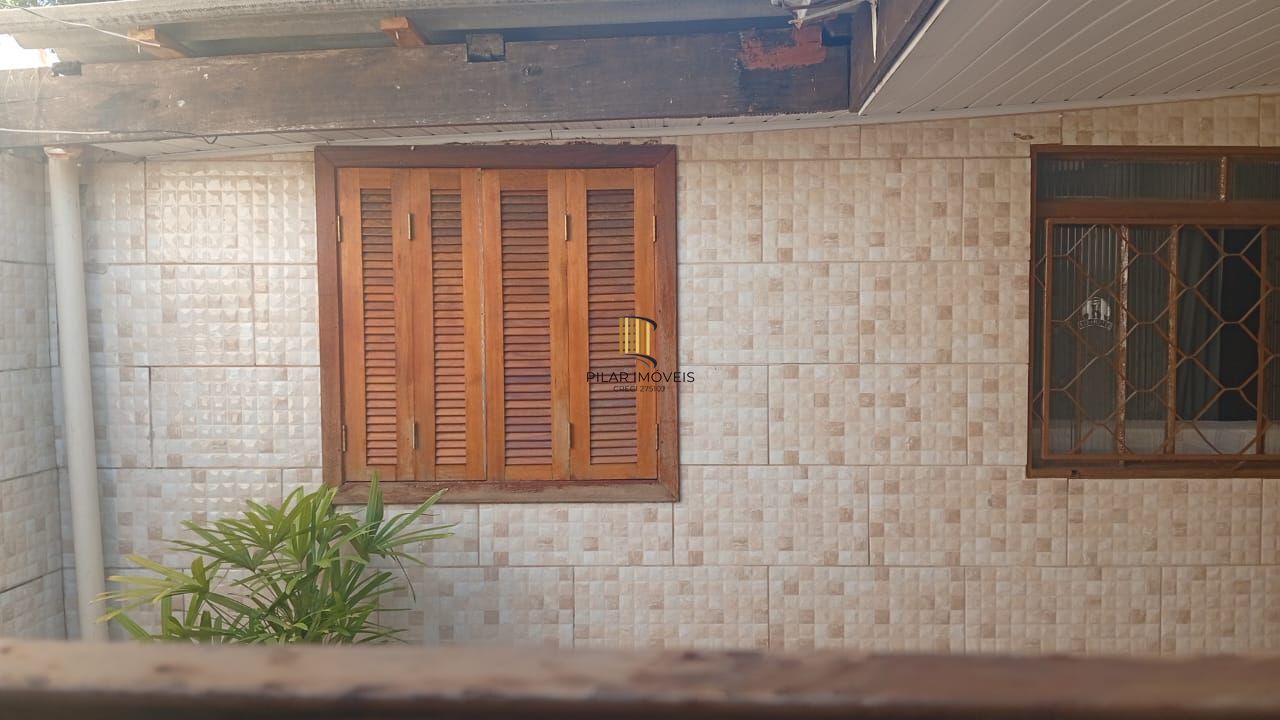 Casa residencial/comercial