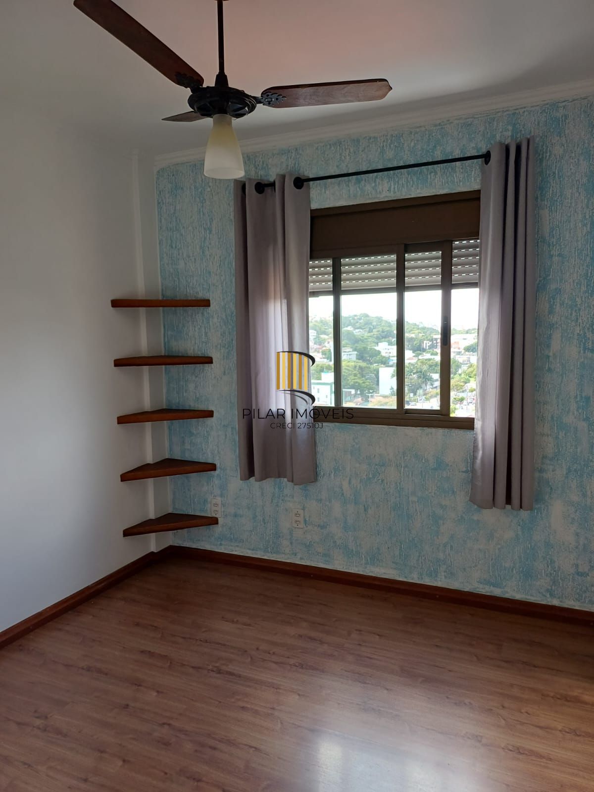 Cobertura 3 dormitórios no bairro Nonoai