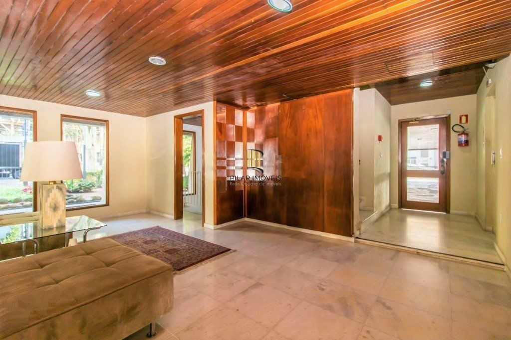 Apartamento para Venda - 126.33m², 3 dormitórios, sendo 1 suites, 2 vagas - Higienópolis