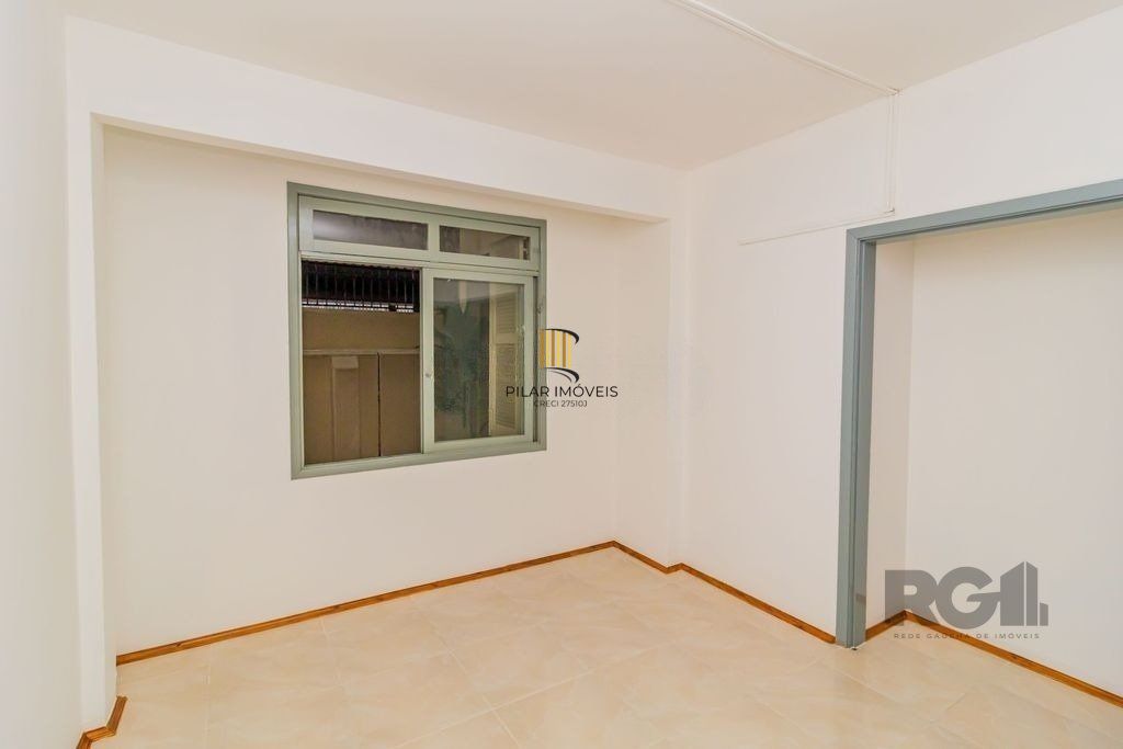 Excelente apartamento de 92m² com 2 dormitórios no bairro Bom Fim.