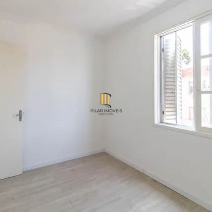 Apartamento com 2 dormitorios à venda no Bairro Partenon