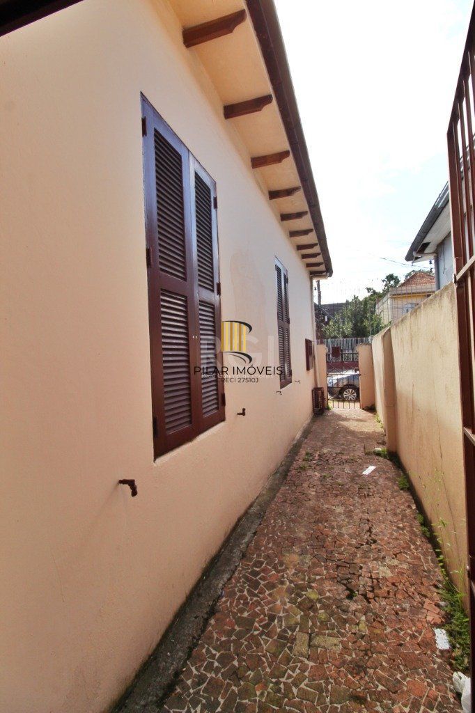 Loja para Locação/Aluguel - 63m², 0 dormitórios, Medianeira