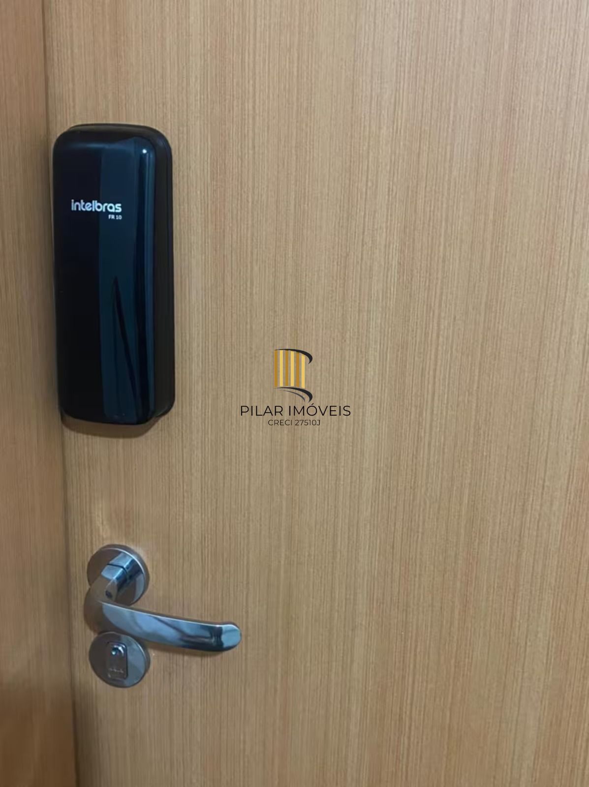 Apartamento 2 dormitórios no bairro Humaitá