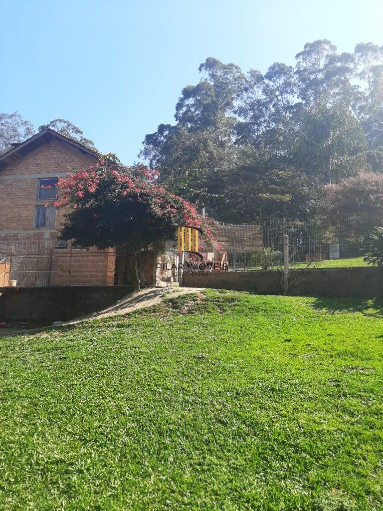 Terreno para Venda - 147.94m², 0 dormitórios, Centro