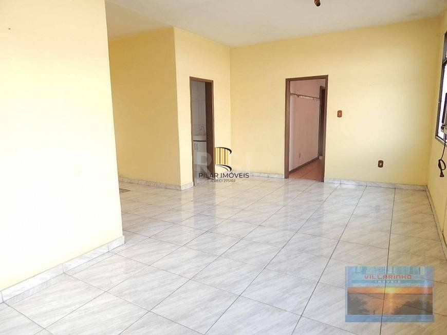 Casa para Venda - 120m², 3 dormitórios, 5 vagas - Nonoai