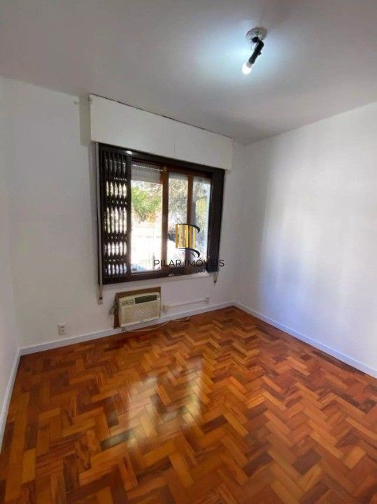 Apartamento 3 dormitórios no bairro Medianeira