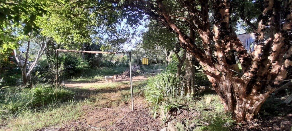 Terreno no bairro Teresópolis