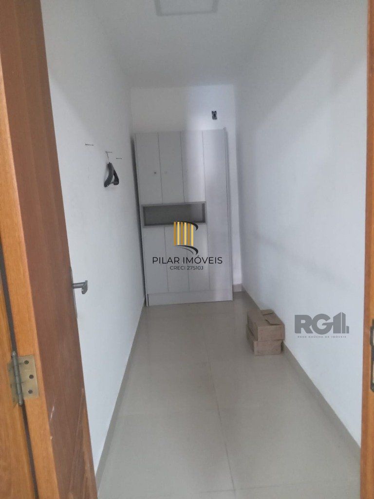 Casa Comercial no bairro Medianeira